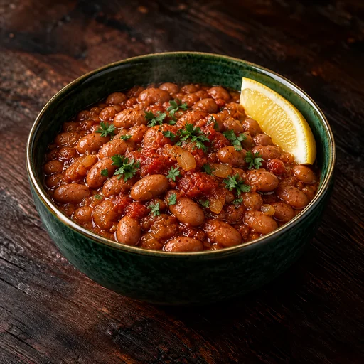 لوبیا