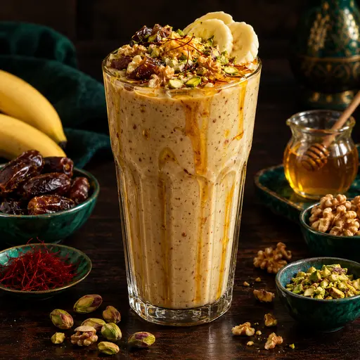 معجون مخصوص ورو